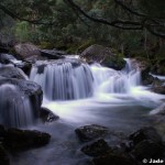 Meander falls walk_JadeH copy.jpg